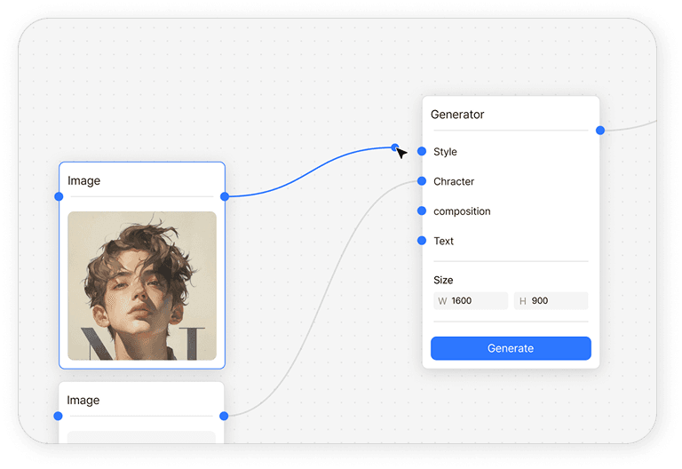 STEP 2 예시 화면