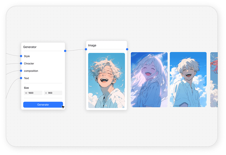 STEP 3 예시 화면